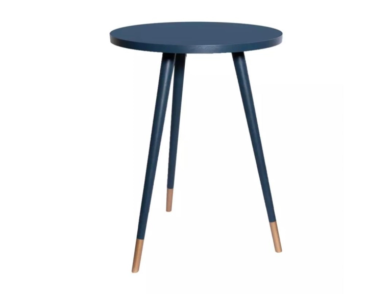 Mesas Bistrôs Altas - ST Mob - Locações de mobiliário para eventos