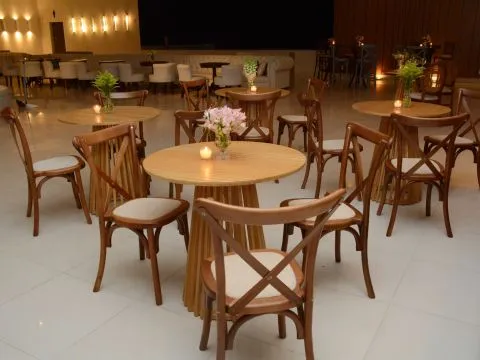 2f7e636aeb82519a24d89b28af567d6e - ST Mob - Locações de mobiliário para eventos - 68