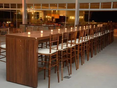 6f2604ade7caefb8fb27e0ee445ca860 - ST Mob - Locações de mobiliário para eventos - 58
