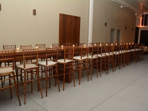 ad40424623f1bce1841e89c73dba5a6d - ST Mob - Locações de mobiliário para eventos - 15
