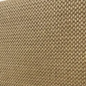 TAPETE - FURNARI - 3,00 X 2,00 - Cód.: 2693