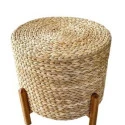 PUFF OTRANTO M - TABOA - Cód.: 2771