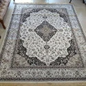 TAPETE - NEW BARCELONA - 2,90 X 2,00 - BELGA - Cód.: 936