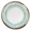 PRATO RASO - LOCRI - Cód.: 2327