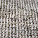 TAPETE - POTENZA -  SISAL NATURAL - 2,00 X 2,50 - Cód.: 1596