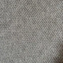 TAPETE - CAORLE - SISAL - 3,00 x 2,00 - Cód.: 2692