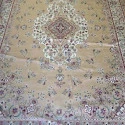 TAPETE - HARMONY - 2,00 x 3,00 - BELGA - Cód.: 784