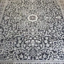 TAPETE  - PRIME - 2,00 X 2,50 - BELGA - Cód.: 781