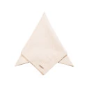 GUARDANAPO -  BEGE - JACQUARD - Cód.: 2287