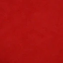 ALMOFADA - CARPI - AVELUDADO VERMELHO - Cód.: 815