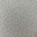 ALMOFADA - ARONA - BOUCLÊ - OFF WHITE - Cód.: 2635