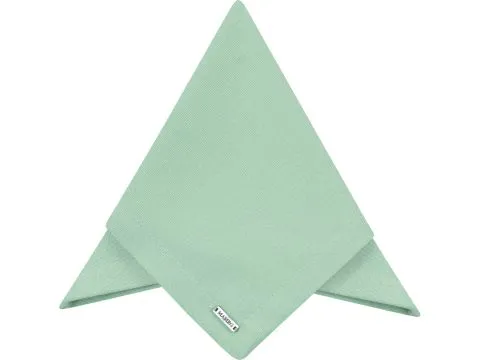 GUARDANAPO -  ERVA DOCE - JACQUARD - 2 - ST Mob - Locações de mobiliário para eventos