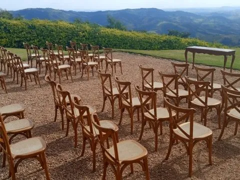 CADEIRA PARIS - MADEIRA - IMBUIA - 10 - ST Mob - Locações de mobiliário para eventos