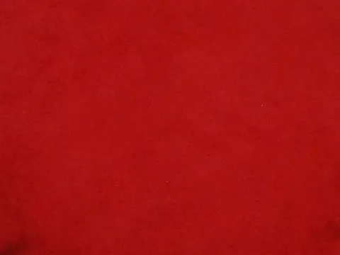 ALMOFADA - CARPI - AVELUDADO VERMELHO - 1 - ST Mob - Locações de mobiliário para eventos