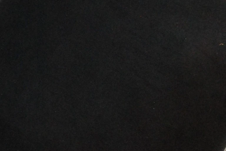 ALMOFADA - CARPI - AVELUDADO PRETO ST Mob - Locações de mobiliário para eventos