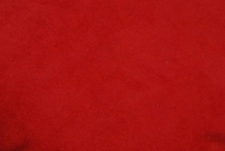 ALMOFADA - CARPI - AVELUDADO VERMELHO ST Mob - Locações de mobiliário para eventos