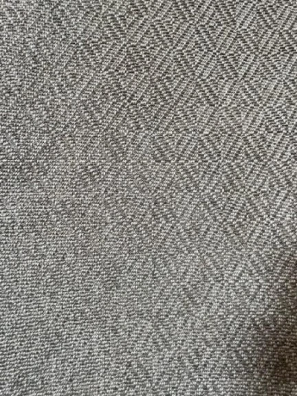TAPETE - CAORLE - SISAL - 3,00 x 2,00 ST Mob - Locações de mobiliário para eventos