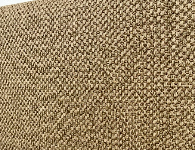 TAPETE - FURNARI - 3,00 X 2,00 ST Mob - Locações de mobiliário para eventos