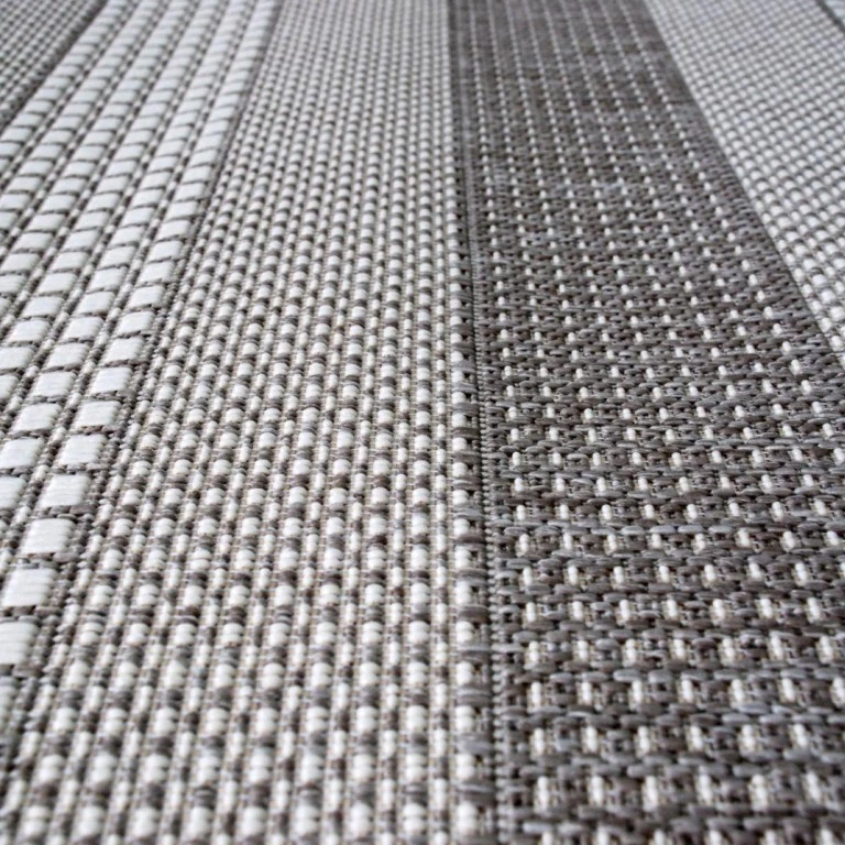 TAPETE - FOGGIA - SISAL - 3,00 X 2,00 ST Mob - Locações de mobiliário para eventos