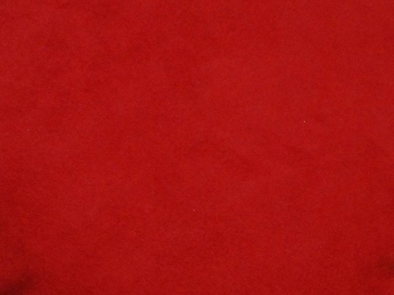 ALMOFADA - CARPI - AVELUDADO VERMELHO ST Mob - Locações de mobiliário para eventos