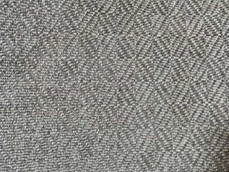 TAPETE - CAORLE - SISAL - 3,00 x 2,00 ST Mob - Locações de mobiliário para eventos