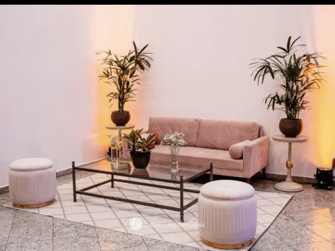 TAPETE - PIACENZA -  SISAL - CRU E BEGE - 2,00 X 3,00 - 2 - ST Mob - Locações de mobiliário para eventos