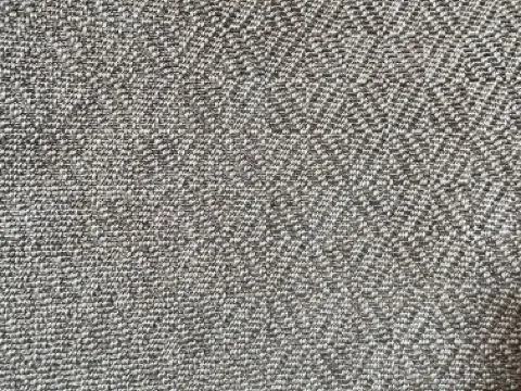 TAPETE - CAORLE - SISAL - 3,00 x 2,00 - 1 - ST Mob - Locações de mobiliário para eventos