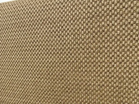 TAPETE - FURNARI - 3,00 X 2,00 - 1 - ST Mob - Locações de mobiliário para eventos