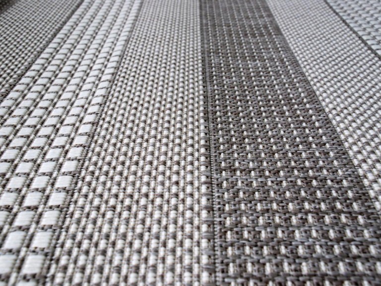 TAPETE - FOGGIA - SISAL - 3,00 X 2,00 ST Mob - Locações de mobiliário para eventos