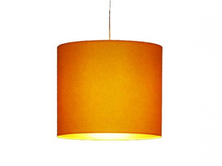 LUMINÁRIA - TIVOLI - CÚPULA - OURO - 1 LÂMPADA BIVOLT ST Mob - Locações de mobiliário para eventos