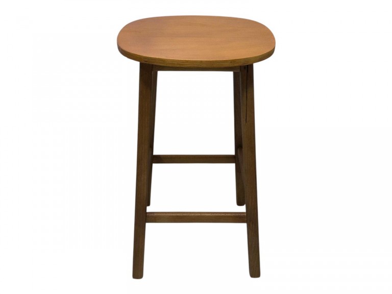 BANCO ALTO FIDENZA - MADEIRA ST Mob - Locações de mobiliário para eventos